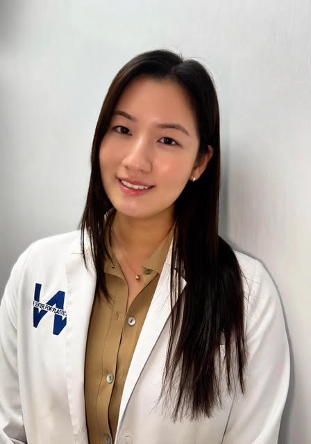 Jooyeon Lee at Wise Center for Plastic Surgery