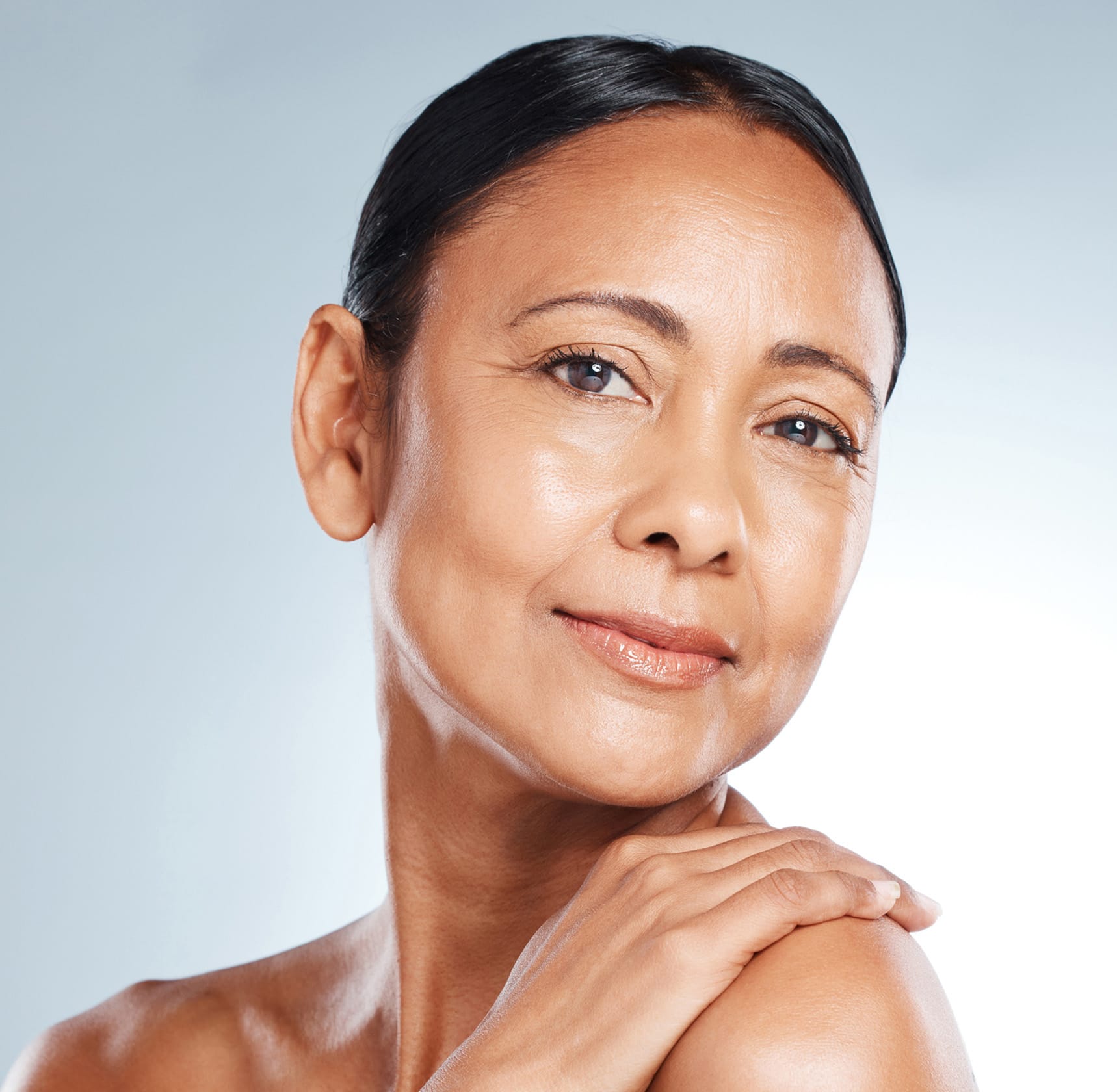 Facelift in New Jersey